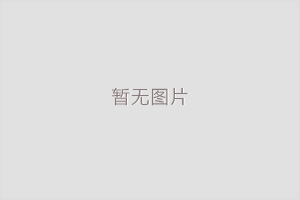 六合家庭婚姻问题为什么会频频出现
