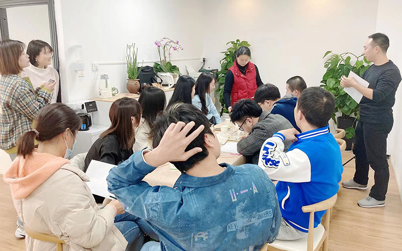 六合阿拉宁波网