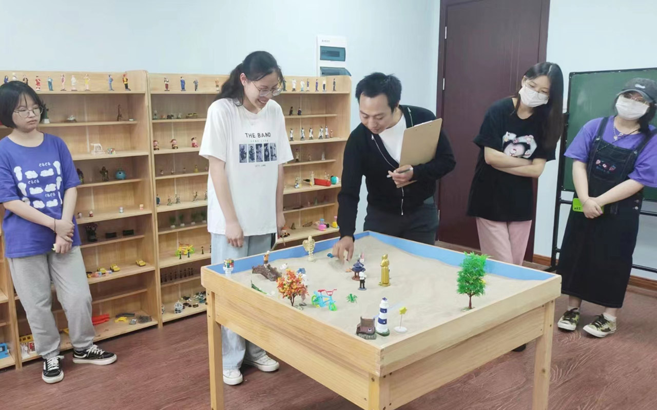 六合浙江药科职业大学